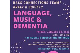 LMD Bass flyer Jan 28 2022 LMD Bass flyer Jan 28 2022